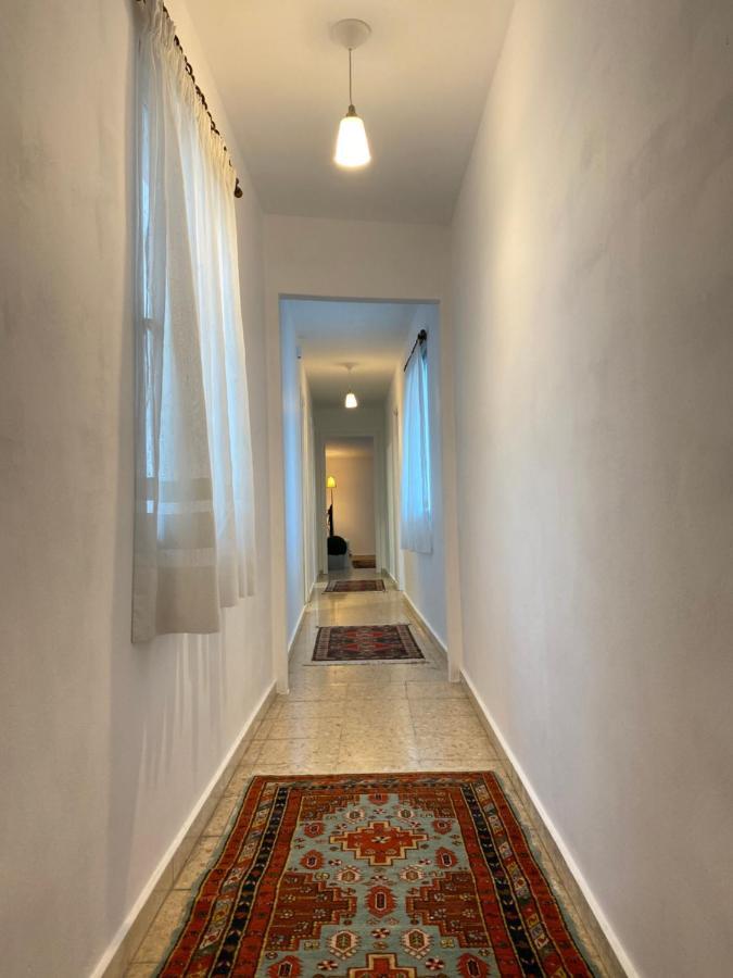 Apartamento Padron Centro P3 By Ur Extérieur photo