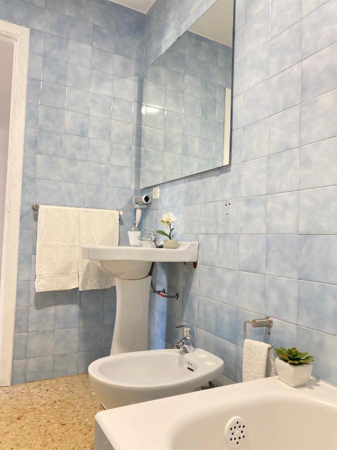 Apartamento Padron Centro P3 By Ur Extérieur photo